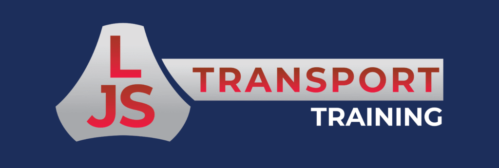Ljs transport training