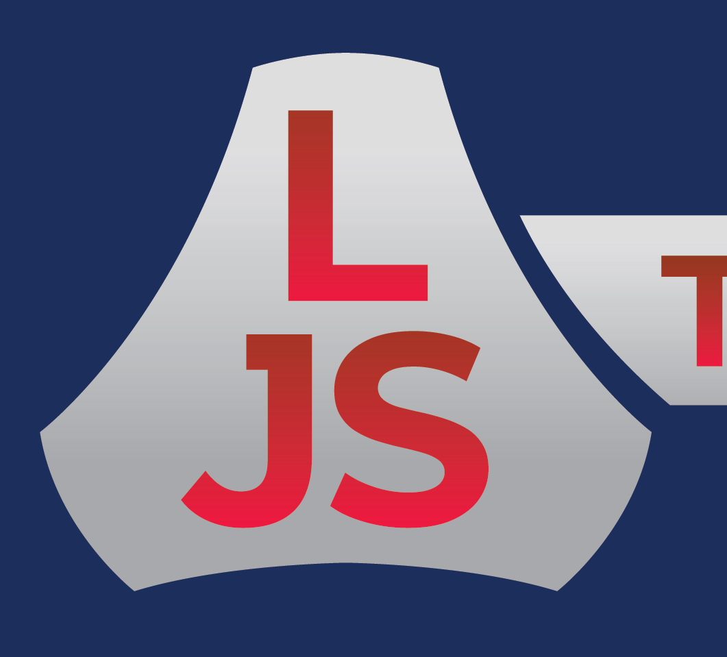 Ljs transport training favicon