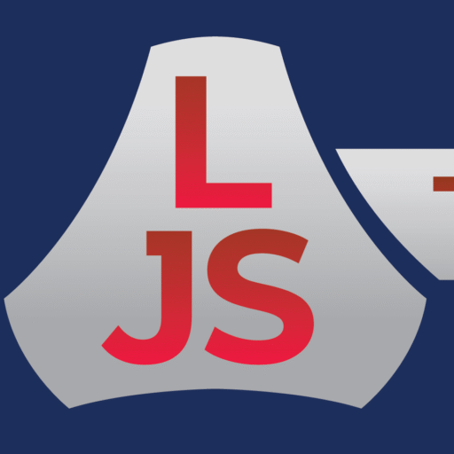 Cropped ljs transport training favicon.png